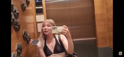 Yvonne ð³