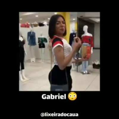 Gabriel