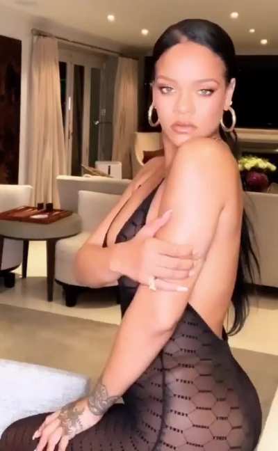 Beautiful