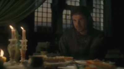 New clip from ep6