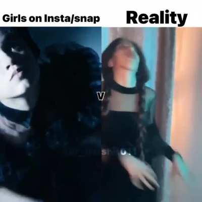 Idk