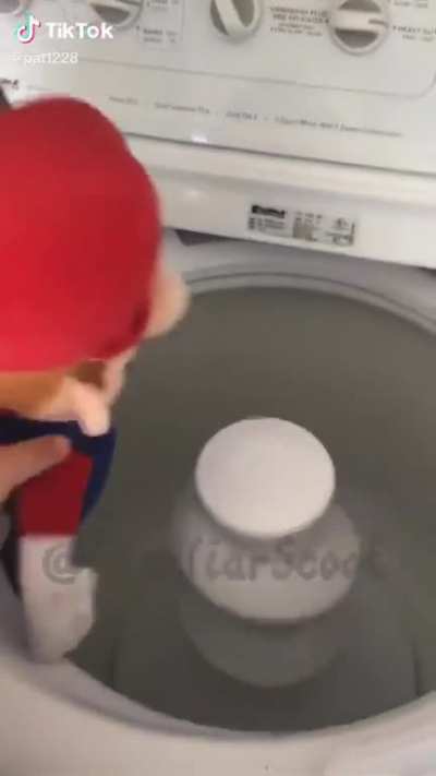 WHAAAAaAaaAaaaAAAAa