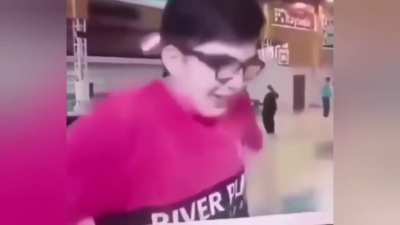Xddddd