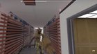 JoshDub’s “don’t disrespect the no no square”