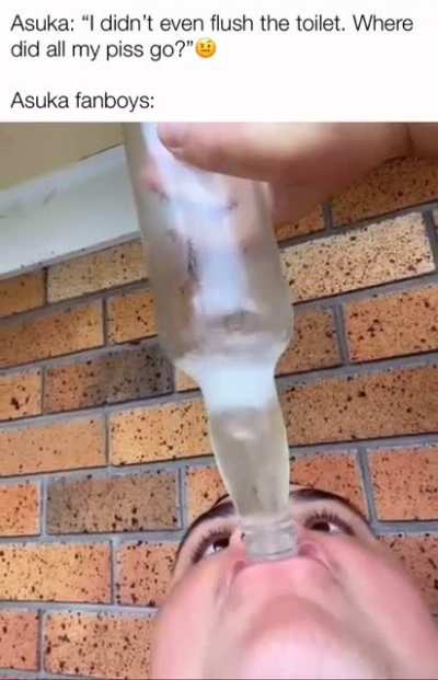Cursed