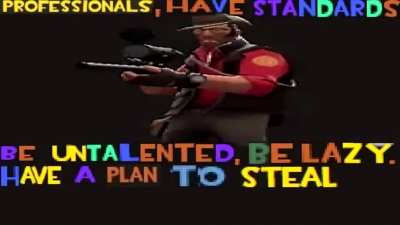 Me irl