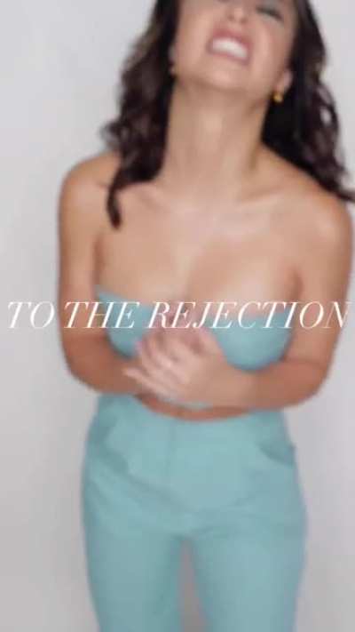Yassi Pressman