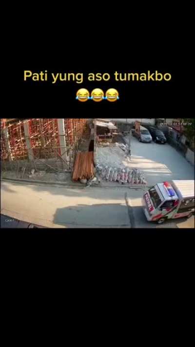 Hahahahahah