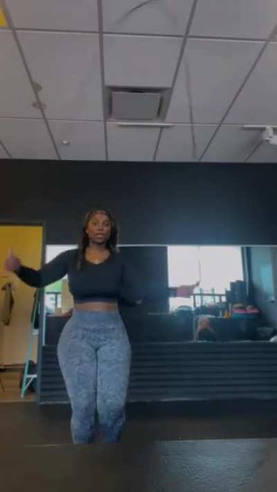 Jumprope 2