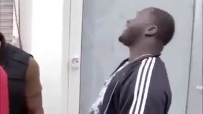 Magic cum