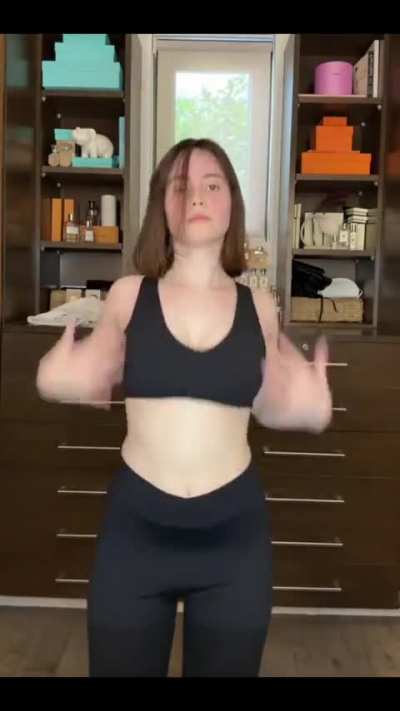 Jessy Mendiola