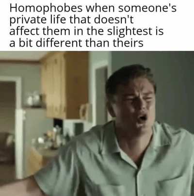 Houses 😡😠😡😠😡😠😡😠