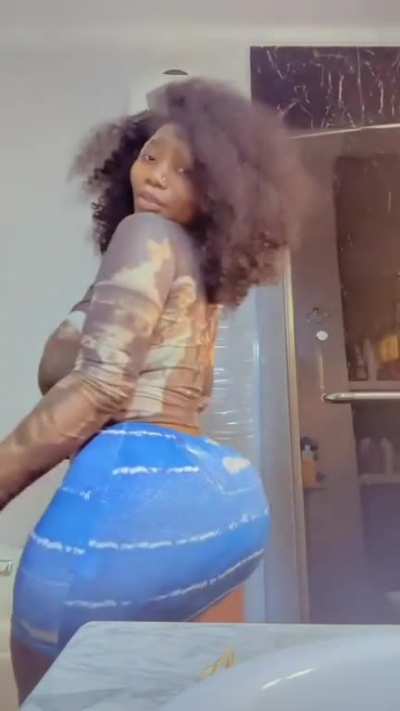 ❤️❤️❤<wbr>️