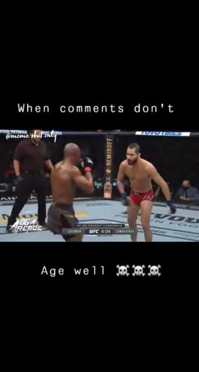 @meme_shit_only on Instagram!!!!