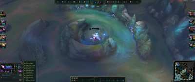 Oh that's-