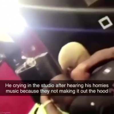 😭💀