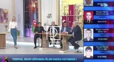 The Azerbaijani soldier confirmed that militants from Pakistan fought on the side of Azerbaijan against Artsakh. Soldier: “I also want to emphasize that brothers from Pakistan came and helped us. Some of them spoke Turkish, they communicated with us, they