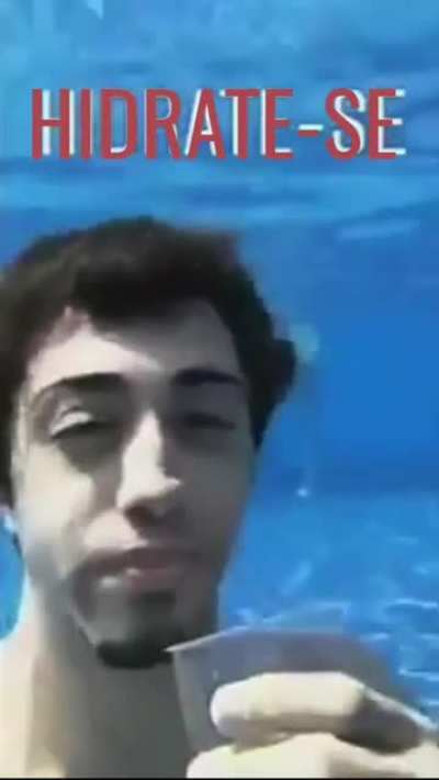 Aua