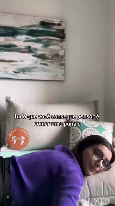 Sobre o açúcar 