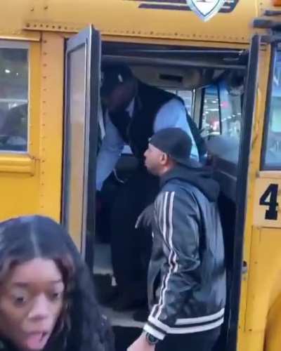 Wait for it