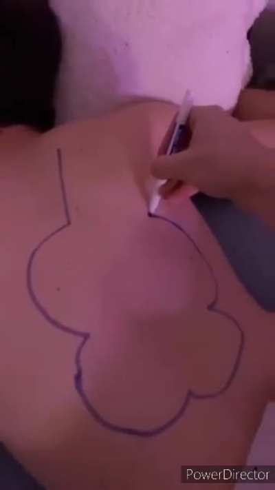 Funny prank