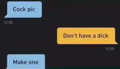 title