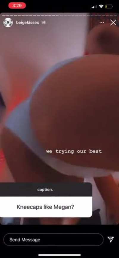 IG