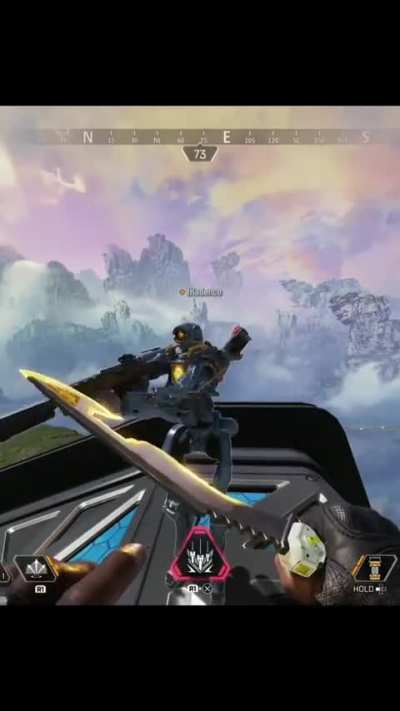 This doesn’t count