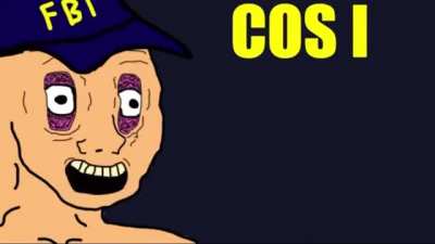 FBI theme song