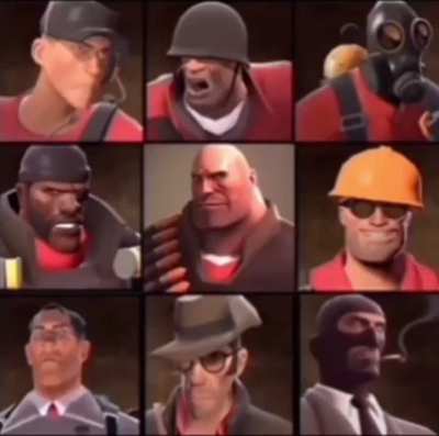 Peepeeshart anthem