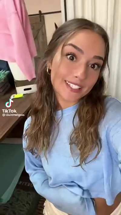 [other telegram sissygooner ] For Halloween,I got high af,downed a Bang, feminized for Celeb<wbr>s/Tik<wbr>Tok/I<wbr>RLs and discovered true gooning—I couldn't even tell when I stopped cumming... can anyone relate?