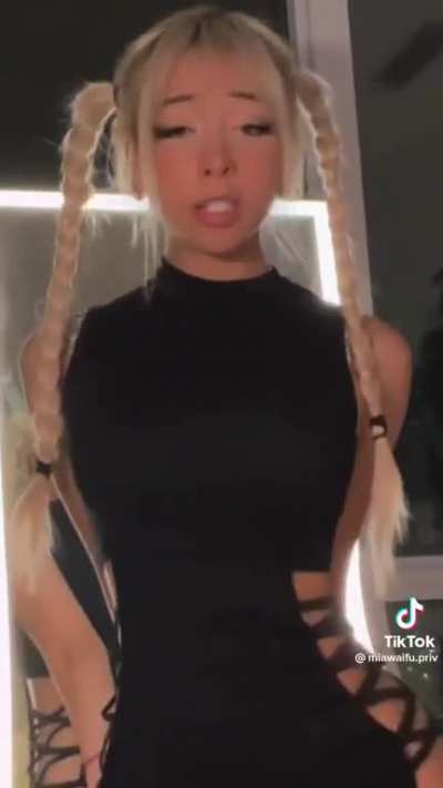 Good god