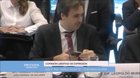 Lo que no se vio de la exposicion de Ramos Padilla.