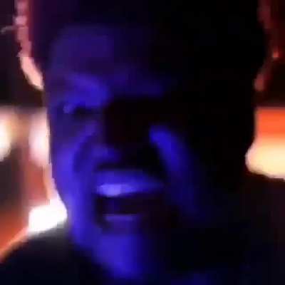 About time y’all niggas let me back. I’ve been waitin.... 😈