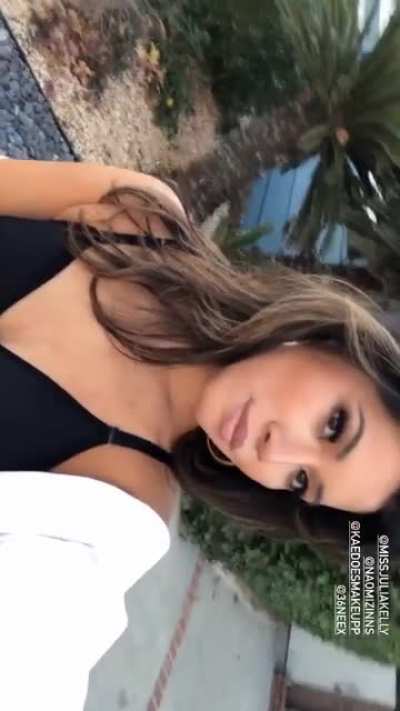 Photo shoot 3