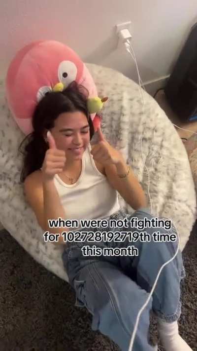 Krischelle