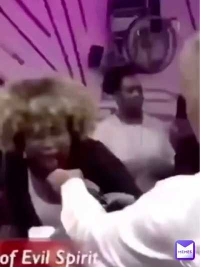 Ahhhh..