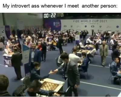 me_irl