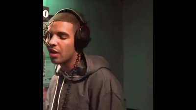 Drake don't need no autotune fr fr on God no 🧢💯💯💯💯💯💯💯💯💯💯💯💯💯💯💯💯💯💯💯💯💯💯💯💯💯💯💯💯💯💯💯💯💯💯💯💯💯💯💯💯💯💯💯💯💯💯💯💯💯💯💯💯💯💯💯💯💯💯💯💯💯💯💯💯💯💯💯💯💯💯💯💯💯💯💯💯💯💯💯💯💯💯💯💯💯💯💯💯💯💯💯💯💯💯💯💯💯💯💯💯💯💯💯💯💯💯💯💯💯💯💯💯💯💯💯💯💯💯💯💯💯💯💯💯💯💯