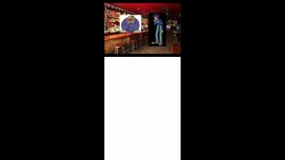 chewd order food