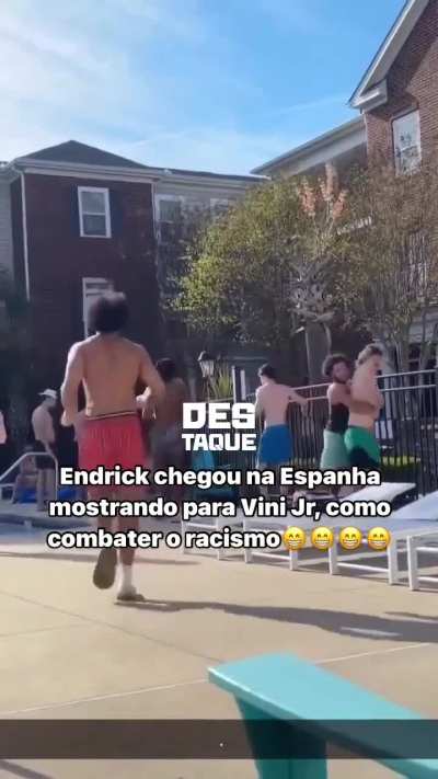 Karaboğa fight