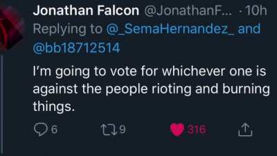 fAsCiSm