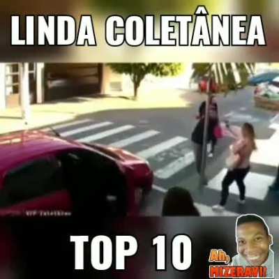 bandit in brazil getting fucked