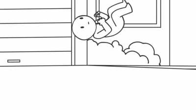 Backflip