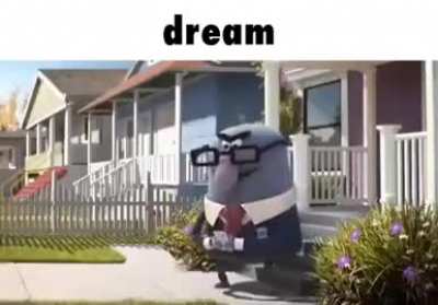 title.png