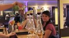 HMFT after i go to the bar