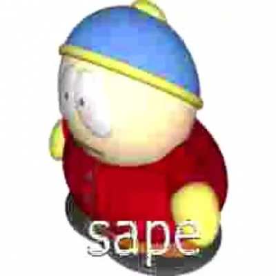 SAPEEE