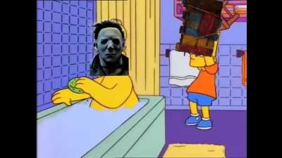 myers vs pallets