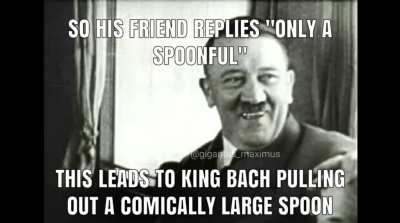 Spoonful