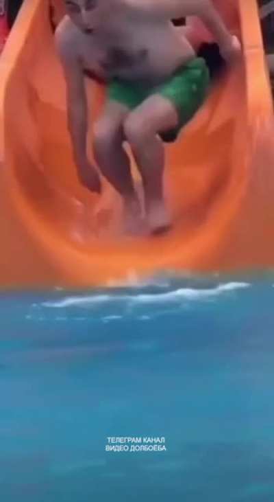 He iS cOmInG